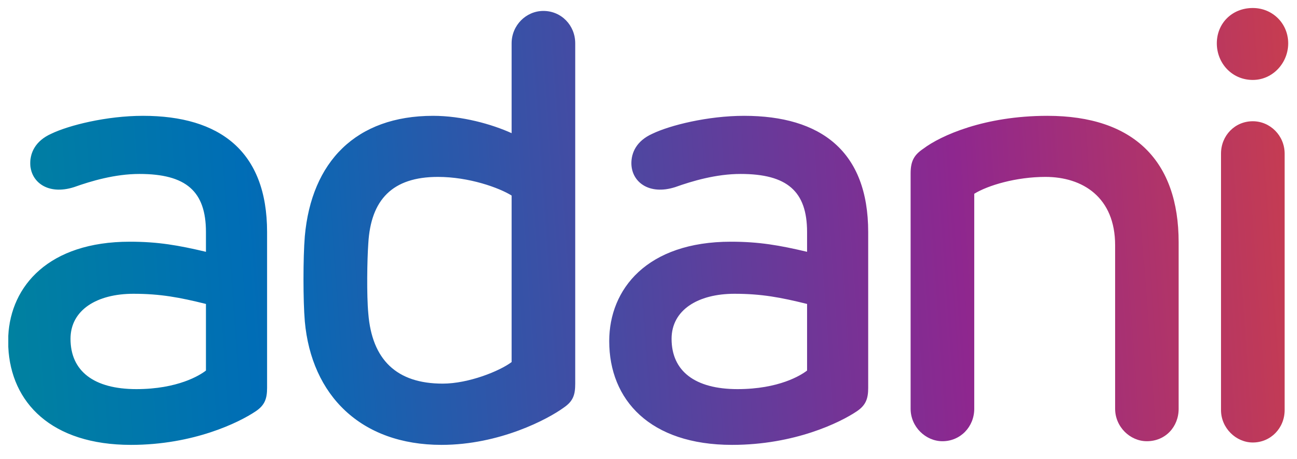 Adani_logo_