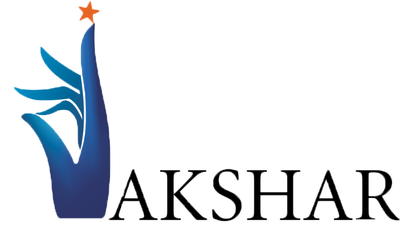 AksharLogo