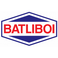 Batliboi logo