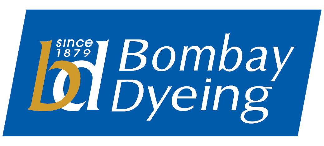 Bombay_Dyeing logo