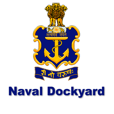 Naval-Dockyard-Logo