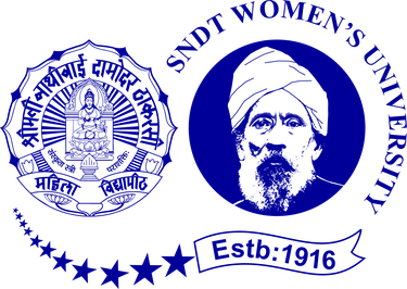 SNDT_Women's_Uni_LOGO