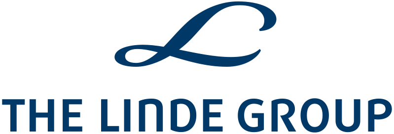 TheLindeGroup-Logo