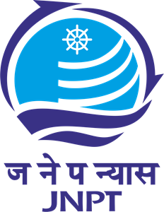 jnpt-port-logo